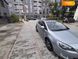 Opel Astra, 2010, Бензин, 1.4 л., 100 тис. км, Хетчбек, Сірий, Ужгород Cars-Pr-62068 фото 24