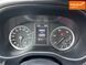 Mercedes-Benz Vito, 2018 р., Дизель, 255 тис. км, Київ AT-10413649 фото 15