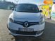 Renault Scenic, 2015, Дизель, 1.46 л., 252 тис. км, Мінівен, Білий, Біла Церква Cars-Pr-66414 фото 9