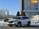 Toyota Highlander, 2016, Газ пропан-бутан / Бензин, 2.67 л., 164 тис. км, Позашляховик / Кросовер, Білий, Київ 13321 фото 1