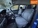 Skoda Octavia, 2008 р., Бензин, 224 тис. км, Універсал, Синій, Кривий Ріг AT-10403435 фото 9