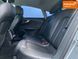 Audi A7 Sportback, 2013 р., Бензин, 161 тис. км, Седан, Сірий, Львів AT-10406179 фото 24