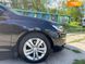 Peugeot 308, 2016, Дизель, 1.6 л., 221 тыс. км, Универсал, Чорный, Винница 38552 фото 12