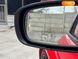 Dodge Charger, 2016, Бензин, 6.4 л., 83 тыс. км, Седан, Красный, Киев 42823 фото 23