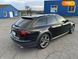 Audi A6 Allroad, 2016, Дизель, 2.97 л., 256 тыс. км, Универсал, Умань Cars-Pr-60826 фото 9