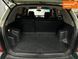 Hyundai Tucson, 2007 г., Газ пропан-бутан / Бензин, 203 тыс. км, Внедорожник / Кроссовер, Бежевый, Каменское (Днепродзержинск) AT-10407535 фото 17