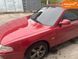 Mazda 626, 1992 р., Газ пропан-бутан / Бензин, 345 тис. км, Седан, Червоний, Кропивницький (Кіровоград) AT-10418027 фото 3