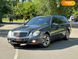 Mercedes-Benz E-Class, 2009, Дизель, 2.2 л., 370 тыс. км, Универсал, Серый, Киев 53311 фото 86