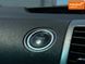 Toyota Prius, 2006 р., 214 тис. км, Седан, Київ AT-10420694 фото 25