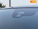 Volvo XC60, 2014, Дизель, 1.98 л., 258 тис. км, Позашляховик / Кросовер, Чорний, Луцьк Cars-Pr-58998 фото 22