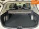 Subaru Forester, 2019 р., Бензин, 44 тис. км, Позашляховик / Кросовер, Білий, Дніпро (Дніпропетровськ) AT-10417196 фото 6