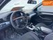 BMW 3 Series, 2001 г., Бензин, 290 тыс. км, Седан, Чорный, Кривой Рог AT-10407436 фото 8