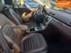 Volkswagen Passat, 2011 р., Бензин, 177 тис. км, Седан, Коричневий, Полтава AT-10409031 фото 14