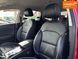 Kia Niro, 2020 г., Електро, 44 тыс. км, Внедорожник / Кроссовер, Красный, Куликів AT-10403175 фото 10