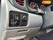 Nissan Almera, 2007, Газ пропан-бутан / Бензин, 1.6 л., 270 тис. км, Седан, Сірий, Полтава 28302 фото 19