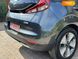 Kia Soul EV, 2020, Електро, 47 тыс. км, Внедорожник / Кроссовер, Серый, Житомир 53222 фото 17