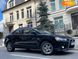 Mitsubishi Lancer, 2014, Газ пропан-бутан / Бензин, 1.59 л., 131 тис. км, Хетчбек, Чорний, Київ 29901 фото 2