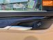 BMW X5, 2014 г., Дизель, 188 тыс. км, Внедорожник / Кроссовер, Киев AT-10418446 фото 19