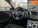 Chrysler 200, 2015 р., Бензин, 181 тис. км, Седан, Київ AT-10416588 фото 13