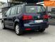 Volkswagen Touran, 2010 г., Дизель, 219 тыс. км, Универсал, Синий, Житомир AT-10415929 фото 4