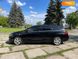 Peugeot 308, 2016, Дизель, 1.6 л., 221 тыс. км, Универсал, Чорный, Винница 38552 фото 6