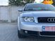 Audi A4, 2003, Бензин, 1.6 л., 185 тыс. км, Седан, Серый, Сарни Cars-Pr-66812 фото 26