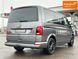 Volkswagen Multivan, 2020 р., Дизель, 235 тис. км, Мінівен, Сірий, Рівне AT-10409510 фото 16