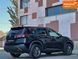 Nissan Rogue, 2021 р., Бензин, 229 тис. км, Позашляховик / Кросовер, Чорний, Миколаїв AT-10426321 фото 8