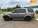 Land Rover Discovery, 2015, Бензин, 2.99 л., 148 тис. км, Позашляховик / Кросовер, Коричневий, Кривий Ріг 103145 фото 2