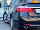 Honda Accord, 2013, Газ пропан-бутан / Бензин, 2.36 л., 130 тис. км, Седан, Чорний, Київ 42719 фото 19
