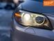 BMW 5 Series, 2014 р., Бензин, 254 тис. км, Седан, Сірий, Дніпро (Дніпропетровськ) AT-10409181 фото 4