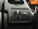 Ford Focus, 2010 р., Газ пропан-бутан / Бензин, 305 тис. км, Хетчбек, Київ AT-10416248 фото 19