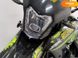 Новый Shineray XY 250GY-6C, 2024, Бензин, 249 см3, Мотоцикл, Хмельницкий new-moto-106354 фото 3
