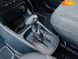 Opel Zafira, 2001, Газ пропан-бутан / Бензин, 1.8 л., 319 тис. км, Мінівен, Сірий, Харків 43375 фото 26