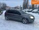 Volkswagen Golf, 2007 г., Бензин, 238 тыс. км, Хетчбек, Серый, Харьков AT-10408861 фото 10