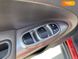 Nissan Juke, 2018, Бензин, 1.6 л., 56 тыс. км, Внедорожник / Кроссовер, Красный, Днепр (Днепропетровск) 34554 фото 16