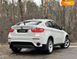 BMW X6, 2011, Бензин, 2.98 л., 124 тис. км, Позашляховик / Кросовер, Білий, Київ 15727 фото 17