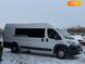 Fiat Ducato, 2015, Дизель, 3 л., 570 тис. км, Інші автобуси, Білий, Рівне 38165 фото 6