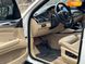BMW X6, 2011, Бензин, 2.98 л., 124 тис. км, Позашляховик / Кросовер, Білий, Київ 15727 фото 45