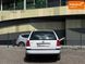 Volkswagen Golf, 1999 г., Газ пропан-бутан / Бензин, 239 тыс. км, Универсал, Киев AT-10416139 фото 6