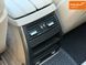 BMW 5 Series GT, 2013 г., Бензин, 249 тыс. км, Лифтбек, Чорный, Ровно AT-10426743 фото 36