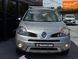 Renault Koleos, 2008 р., Дизель, 234 тис. км, Позашляховик / Кросовер, Сірий, Рівне AT-10418470 фото 9