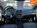Chevrolet Aveo, 2007 г., Бензин, 234 тыс. км, Седан, Оранжевый, Житомир AT-10418240 фото 6