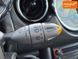 MINI Cooper, 2005 р., 225 тис. км, Хетчбек, Київ AT-10417803 фото 24