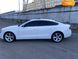 Audi A5 Sportback, 2013, Дизель, 2 л., 129 тис. км, Ліфтбек, Білий, Київ Cars-Pr-61335 фото 3