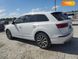 Audi Q7, 2018, Бензин, 3 л., 100 тис. км, Позашляховик / Кросовер, Білий, Луцьк Cars-EU-US-KR-108616 фото 6