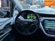 Chevrolet Bolt EV, 2019 г., Електро, 73 тыс. км, Хетчбек, Киев AT-10413750 фото 13