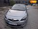 Opel Astra, 2010, Бензин, 1.4 л., 100 тис. км, Хетчбек, Сірий, Ужгород Cars-Pr-62068 фото 5