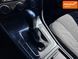 Volkswagen Golf, 2017 г., Дизель, 263 тыс. км, Универсал, Киев AT-10415202 фото 21