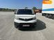 Toyota Proace, 2018, Дизель, 1.56 л., 90 тыс. км, Минивен, Белый, Марганець Cars-Pr-137705 фото 2